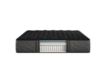 Simmons Beautyrest Black Series Three Medium Twin XL Mattress small image number 3