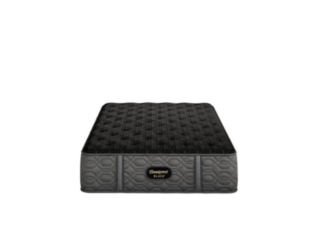 Simmons Beautyrest Black Series Three Medium Twin XL Mattress large image number 5