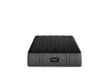 Simmons Beautyrest Black Series Three Medium Twin XL Mattress small image number 5