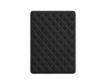 Simmons Beautyrest Black Series Three Medium Twin XL Mattress small image number 6