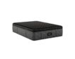 Simmons Beautyrest Black Series Three Firm Pillow Top Twin XL Mattress small image number 1