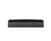 Simmons Beautyrest Black Series Three Firm Pillow Top Twin XL Mattress small image number 7