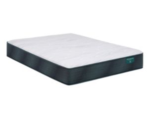 Simmons Beautyrest Harmony Cypress Bay Extra Firm Twin Mattress