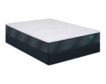 Simmons Beautyrest Harmony Cypress Bay Extra Firm Twin Mattress small image number 2