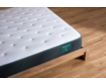 Simmons Beautyrest Harmony Cypress Bay Extra Firm Twin Mattress small image number 7