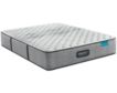 Simmons Beautyrest Harmony Lux Carbon Extra Firm Twin XL Mattress small image number 1