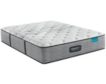 Simmons Beautyrest Harmony Lux Carbon Medium Twin Mattress small image number 1