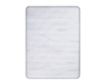 Simmons Beautyrest Harmony Cypress Bay Extra Firm Full Mattress small image number 4