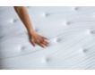Simmons Beautyrest Harmony Cypress Bay Extra Firm Full Mattress small image number 8