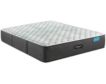 Simmons Beautyrest Cayman Extra Firm Twin Mattress small image number 1