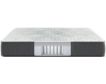 Simmons Beautyrest Cayman Extra Firm Twin Mattress small image number 2