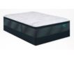 Simmons Beautyrest Harmony Cypress Bay Plush Pillow Top Twin Mattress small image number 2