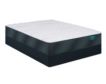 Simmons Beautyrest Harmony Beachfront Bay Firm Twin XL Mattress small image number 2