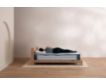 Simmons Beautyrest Harmony Beachfront Bay Firm Twin XL Mattress small image number 5