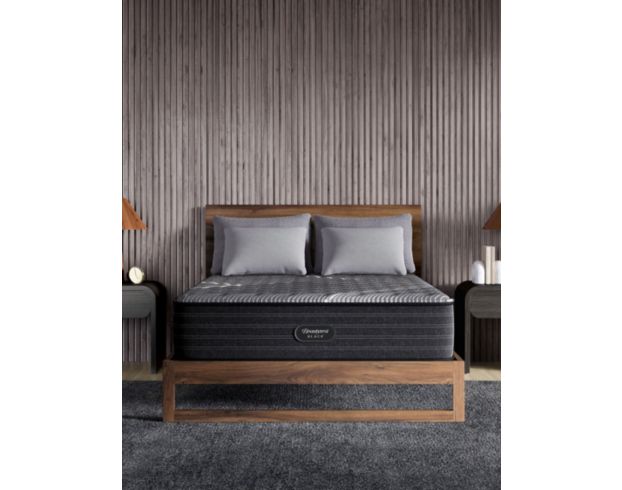 Beautyrest silver ferndale extra shop firm