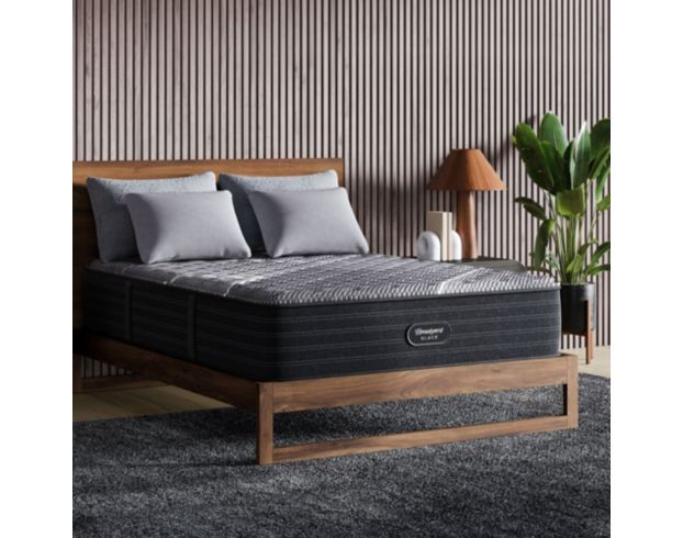  Extra Firm - Mattresses & Box Springs / Bedroom Furniture:  Furniture