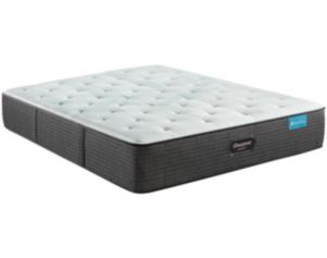 Simmons Beautyrest Maui Medium Firm Full Mattress