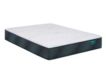 Simmons Beautyrest Harmony Cypress Bay Extra Firm Queen Mattress small image number 1