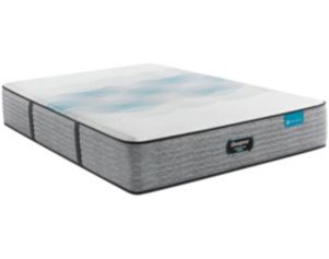 Simmons Beautyrest Empress Medium Queen Mattress