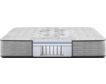 Simmons Beautyrest Harmony Lux Carbon Medium Full Mattress small image number 2