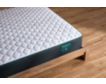 Simmons Beautyrest Harmony Beachfront Bay Firm Full Mattress small image number 7