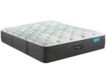 Simmons Beautyrest Cayman Plush Twin Mattress small image number 1