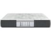 Simmons Beautyrest Cayman Plush Twin Mattress small image number 2