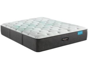 Simmons Beautyrest Cayman Medium Twin XL Mattress