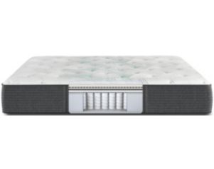 Simmons Beautyrest Cayman Medium Twin XL Mattress