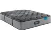 Simmons Beautyrest Harmony Lux Diamond Queen Plush Mattress small image number 1