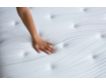 Simmons Beautyrest Harmony Beachfront Bay Plush Queen Mattress small image number 8