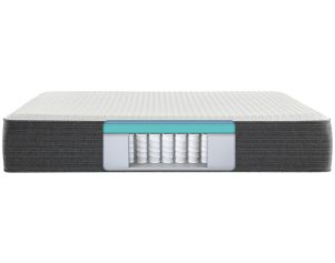 Simmons Beautyrest Select Plush Hybrid Full Mattress
