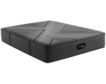 Simmons Beautyrest LX Class Medium Hybrid Black Queen Mattress small image number 1