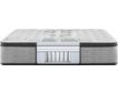 Simmons Beautyrest Harmony Lux Carbon Medium King Pillow Top Mattress small image number 2