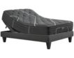 Simmons Beautyrest Black Luxury Queen Adjustable Base small image number 3