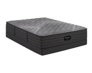 Simmons Beautyrest Black B Class Extra Fim Collection