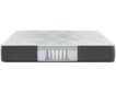 Simmons Beautyrest Cayman Extra Firm Mattress small image number 2