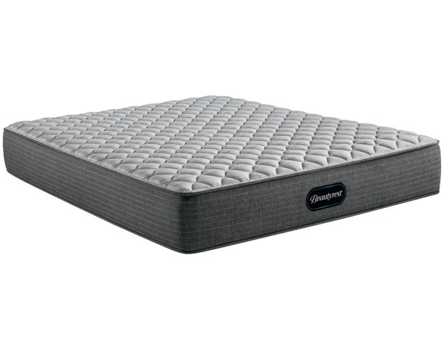 Simmons Beautyrest Select Firm large image number 1