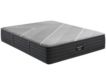 Simmons Beautyrest Black X-Class Firm Hybrid Collection small image number 1