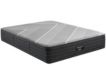 Simmons Beautyrest Black X-Class Medium Hybrid Collection small image number 1