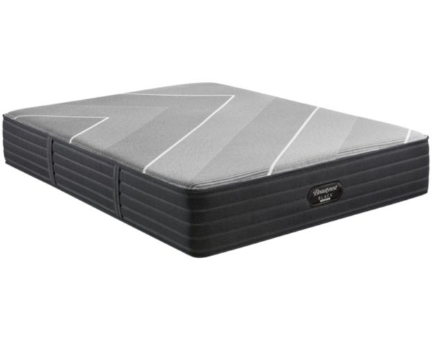 Simmons Beautyrest Black X-Class Medium Hybrid Collection large image number 1