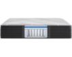 Simmons Beautyrest Black X-Class Medium Hybrid Collection small image number 2