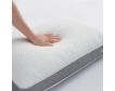 Sleeptone Basics Side Sleeper Queen Cooling Pillow small image number 2