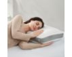 Sleeptone Basics Side Sleeper Queen Cooling Pillow small image number 3