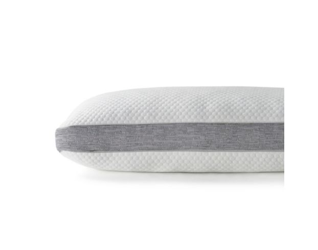 Sleeptone Basics Side Sleeper Queen Cooling Pillow large image number 5