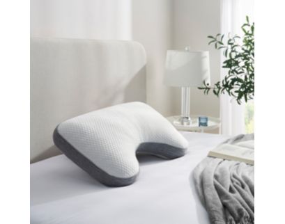 Cooling pillows best sale