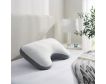 Sleeptone Basics Back Sleeper Queen Cooling Pillow small image number 1