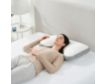 Sleeptone Basics Back Sleeper Queen Cooling Pillow small image number 2