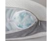 Sleeptone Basics Back Sleeper Queen Cooling Pillow small image number 5