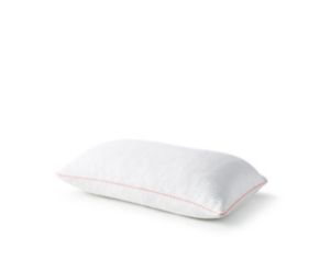 Sleeptone Loft Breathable Support Queen Pillow